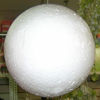 供應(yīng)東莞廠家直銷泡沫粘金蔥粉膠水BT-986