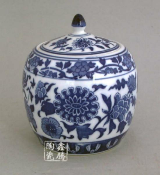 供應陶瓷蜂蜜罐，定做蜂蜜罐，茶葉罐