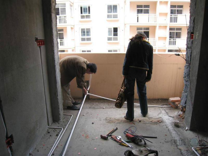 供應(yīng)南通水管維修衛(wèi)生間改造馬桶安裝