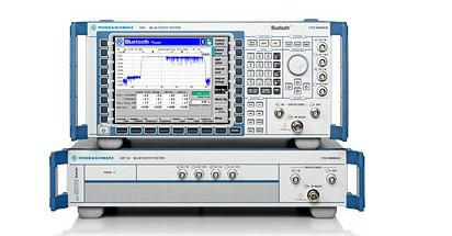 供應(yīng)CBT32-藍(lán)牙測(cè)試儀