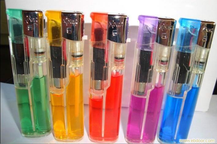 宿遷附近有適合寶媽在家做的手工活