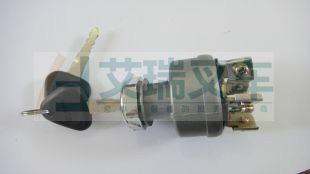 供應克拉克叉車配件銷售克拉克鑰匙開關8037696