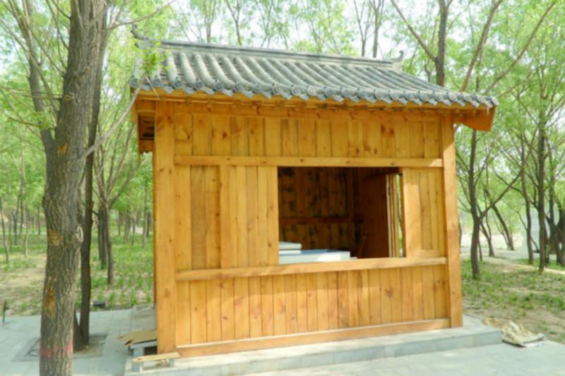 供應燒烤木屋-燒烤木屋價格-燒烤木屋價錢