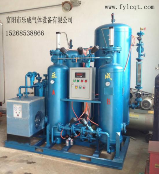 供應(yīng)氮?dú)獍l(fā)生器制氮機(jī)廠家批發(fā)，制氮機(jī)，制氮機(jī)廠家，制氮機(jī)價格
