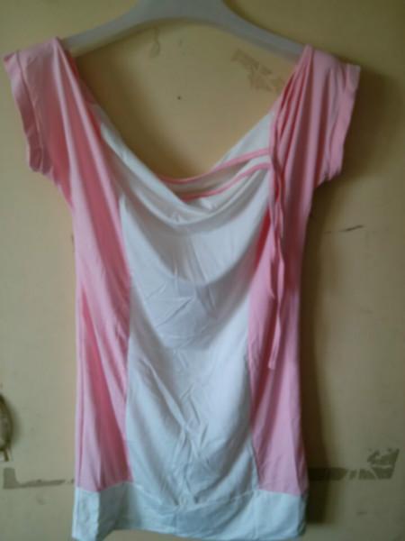 供應(yīng)外貿(mào)真正的服裝大庫(kù)房時(shí)尚春夏尾貨