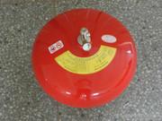 供應(yīng)消防警鈴 火災(zāi)警示鈴警報(bào)器 *觸發(fā)鈴 量大價(jià)優(yōu)歡迎致電