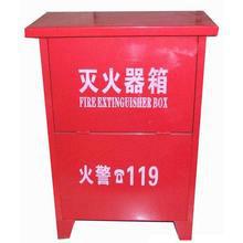 沙井消防器材批發(fā)價(jià)格圖片