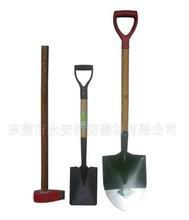 供應(yīng)福永工程報(bào)價(jià)，福永消防維保，福永保養(yǎng)維修