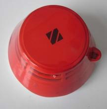 松崗煙感調(diào)試松崗系統(tǒng)維修整改圖片