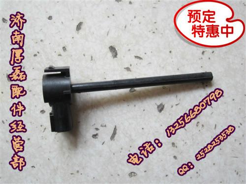 供應(yīng)重汽親人配件A7水位傳感器WG9925530012