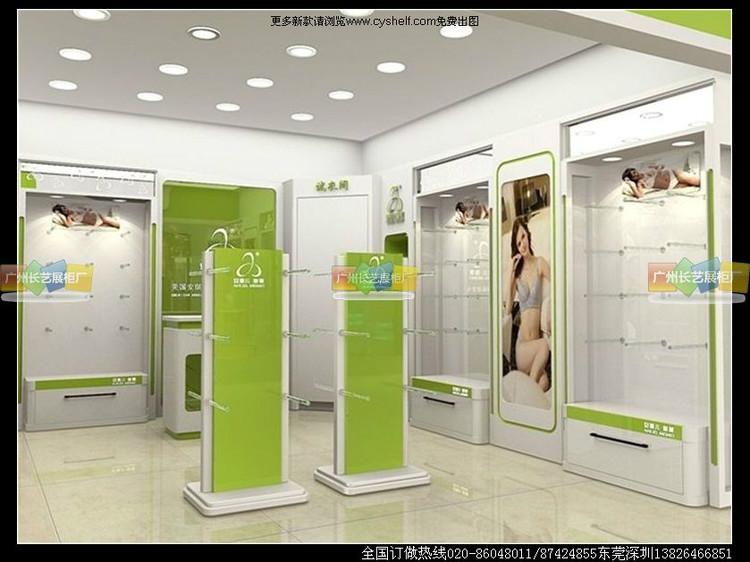 供應(yīng)中山內(nèi)衣展柜 中山內(nèi)衣展柜廠家 中山內(nèi)衣展柜制作