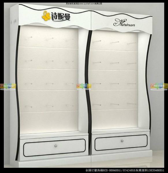 供應(yīng)女性內(nèi)衣展柜 中山*女性內(nèi)衣展柜 中山*內(nèi)衣展柜廠家