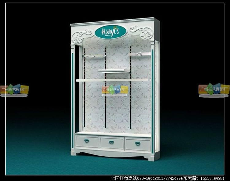供應(yīng)女士內(nèi)衣形象陳列展示柜 女士內(nèi)衣形象陳列展示柜廠家