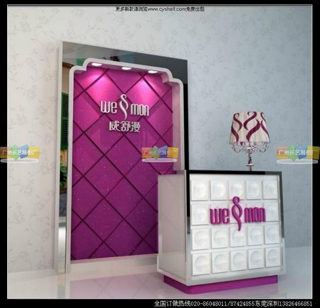 供應(yīng)中山內(nèi)衣展柜 中山內(nèi)衣展柜廠家 中山內(nèi)衣展柜制作