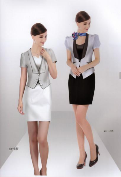 供應(yīng)工作服廠家，成都工作服廠家批發(fā)，成都工作服廠家價(jià)格