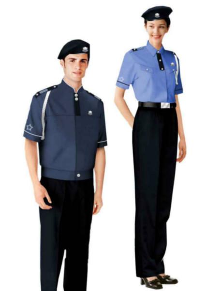 供應(yīng)短袖透氣工作服，成都短袖透氣工作服廠價(jià)，成都短袖透氣工作服供貨商