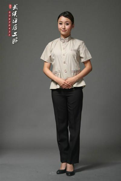 供應(yīng)保潔工作服，四川保潔工作服，四川保潔工作服價(jià)格