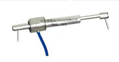 供應(yīng)滲壓計、振弦式滲壓計、鋼弦式滲壓計、孔隙滲壓計、孔隙水位計