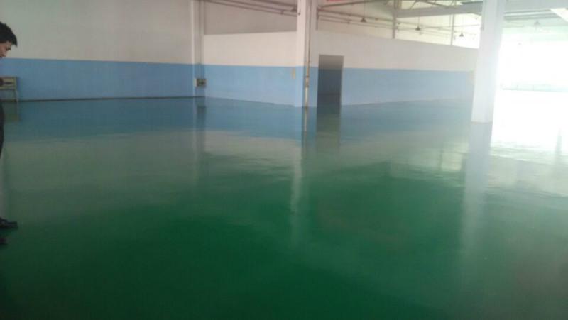 泰安停車場地面漆圖片