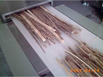 供應(yīng)廣州工業(yè)微波干燥設(shè)備廠家