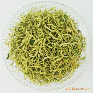 供應(yīng)廣東金銀花微波烘干設(shè)備廠家