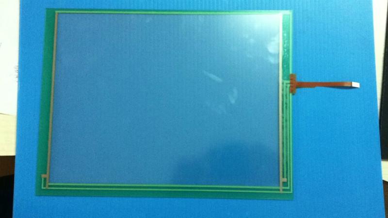 供應富士通12.1觸摸N010-0554-X266/01