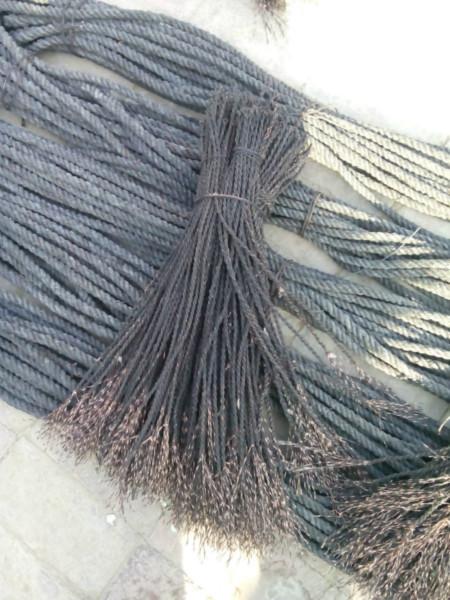 供應(yīng)鋼鞭鞭頭 鋼鞭鞭頭輪胎線鞭頭橡膠鞭頭麒麟