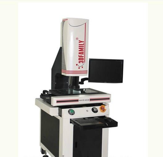 影像測量儀圖片/影像測量儀樣板圖 (2)