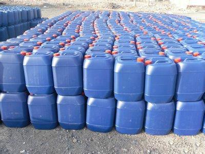 供應(yīng)濟(jì)南鍋爐臭味劑-濟(jì)南鍋爐臭味劑廠家 專注鍋爐防丟水劑報(bào)價(jià)