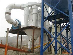 供應(yīng)廣西砂石脫粉機(jī)