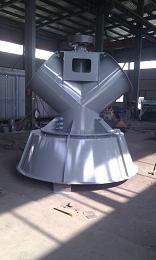 供應煤磨*選粉機價錢/煤磨*選粉機生產(chǎn)廠家