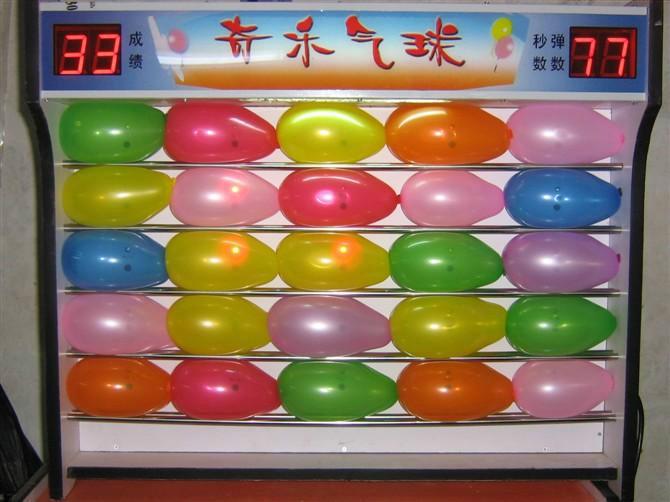 太鼓達(dá)人圖片/太鼓達(dá)人樣板圖 (2)