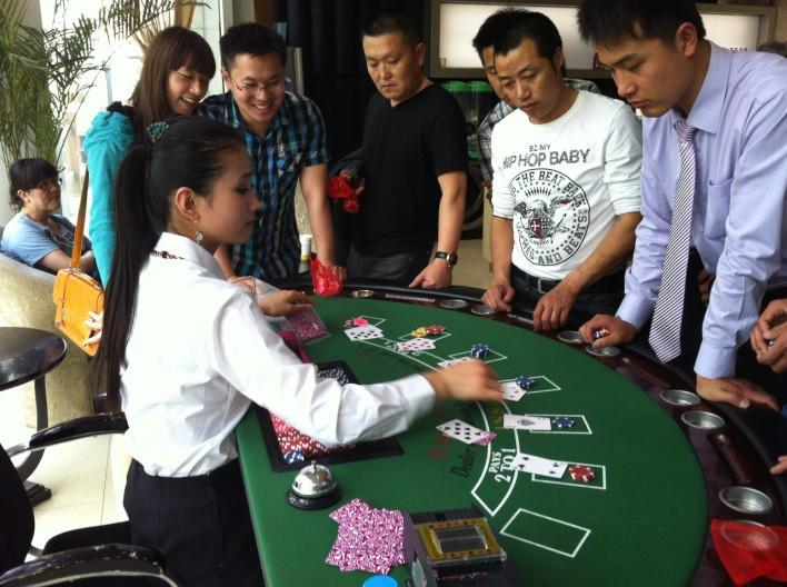 供應(yīng)*出租 北京*出租 北京大型*出租