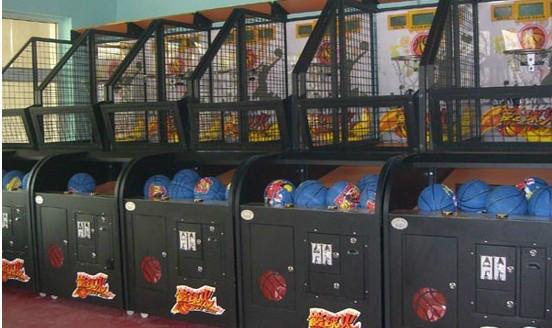 河北大型游樂設(shè)備廠家直銷出租圖片