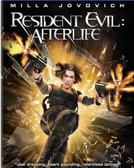 供應(yīng)5D夢(mèng)幻動(dòng)感影院7D互動(dòng)影院出售