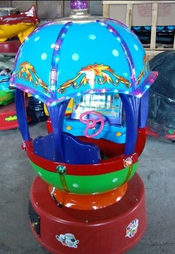 供應(yīng)上饒抓娃娃機(jī)，上饒抓娃娃機(jī)出售，上饒抓娃娃機(jī)租賃