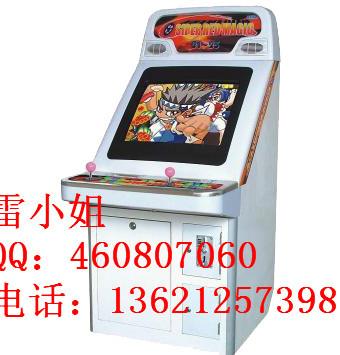 供應(yīng)上海噴火神槍，上海噴火神槍價格，上海噴火神槍租賃