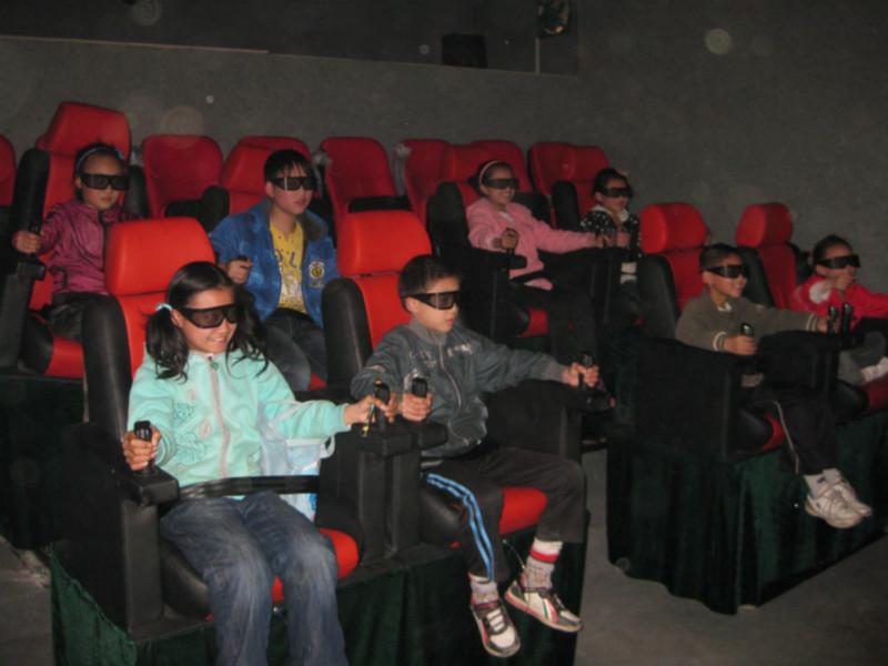 供應(yīng)齊齊哈爾7D動(dòng)感影院廠家