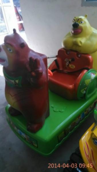 供應(yīng)搖搖車(chē) 北京搖搖車(chē)  搖搖車(chē)款式 搖搖車(chē)價(jià)格