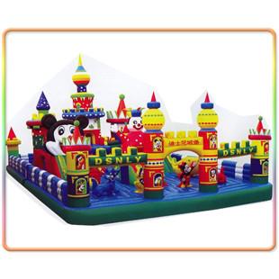 供應(yīng)*機，廣州*機籃球機*