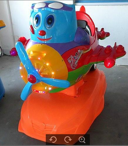 供應(yīng)北京兒童型搖擺機(jī)價(jià)格