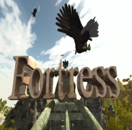 供應(yīng)7d對戰(zhàn)影院 動感7d對戰(zhàn)影院設(shè)備  7d對戰(zhàn)影院廠家