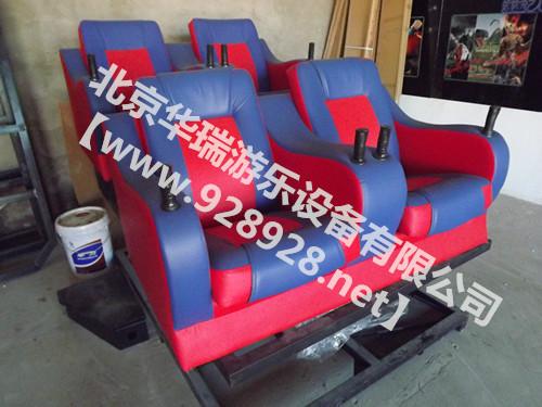 供應保定7D廠家*出售及出租