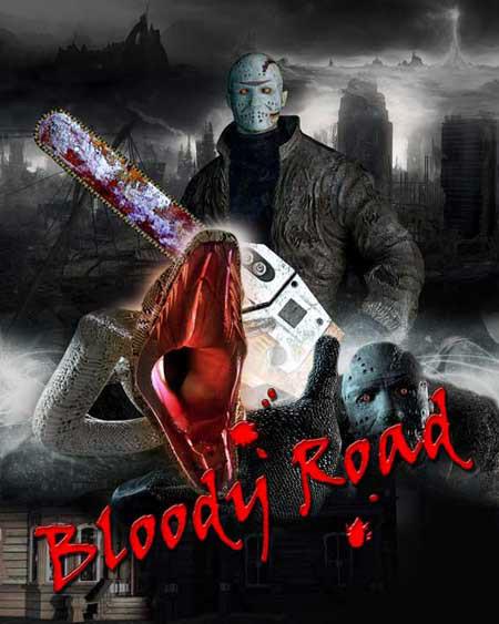 供應(yīng)江西車載5D影院，江西車載5D影院租賃