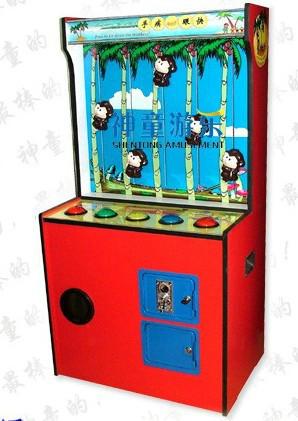 供應(yīng)重慶親子機(jī)價(jià)格  親子機(jī)出租出售