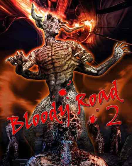 供應(yīng)5D夢(mèng)幻動(dòng)感影院7D互動(dòng)影院出售