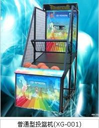 供應(yīng)大連*廠家*出租*