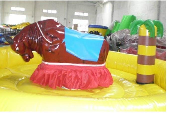 供應(yīng)豪華7D動(dòng)感電影出售及出租