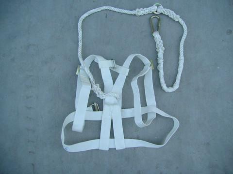 供應(yīng)雙背安全帶供應(yīng)商批發(fā)、雙背安全帶供應(yīng)商、雙背安全帶*