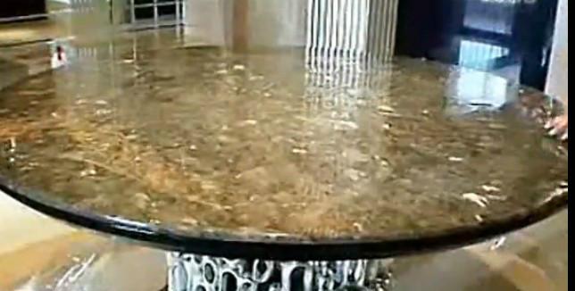 供應(yīng)昆山家具專業(yè)貼膜